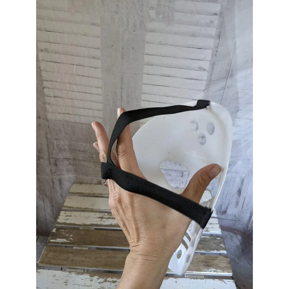 Jason‎ costume mask Halloween prop